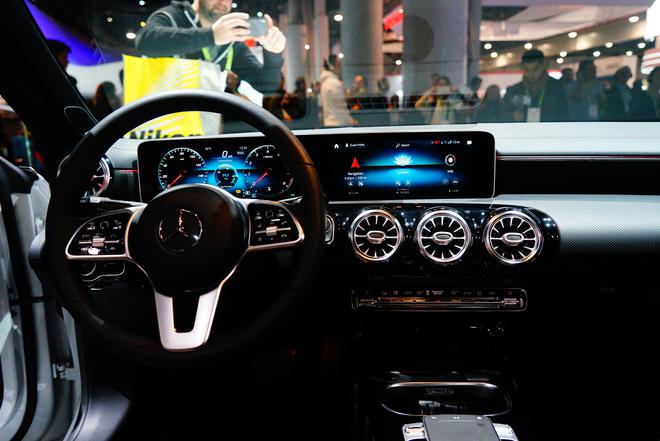 决战紫禁之巅（国语版） 视频海报