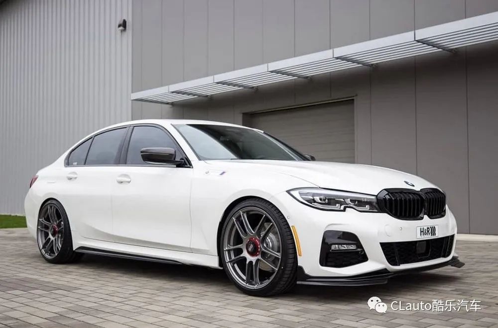 冒险男孩 视频缩略图