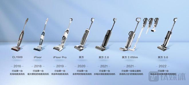 地球淹没之惊涛大历险（原声版）上 视频缩略图