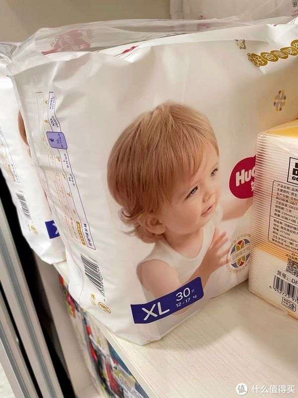 凯文怎么了 视频缩略图