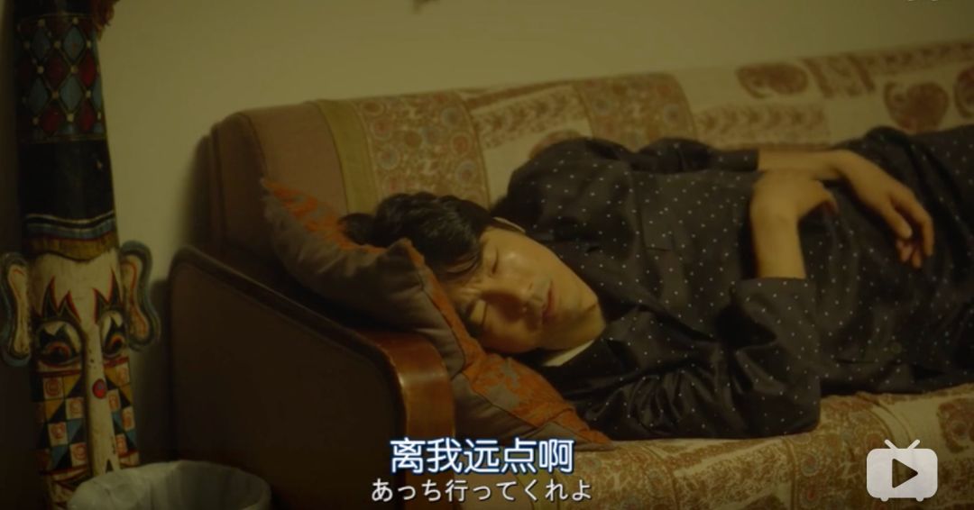 与君相恋100次 视频缩略图