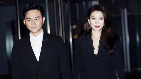 军情五处：利益之争 视频海报