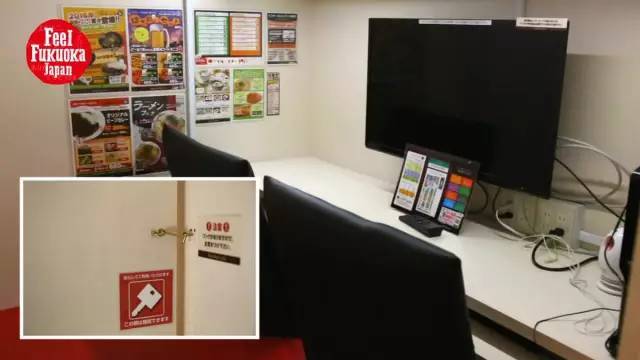 外太空的你 视频缩略图