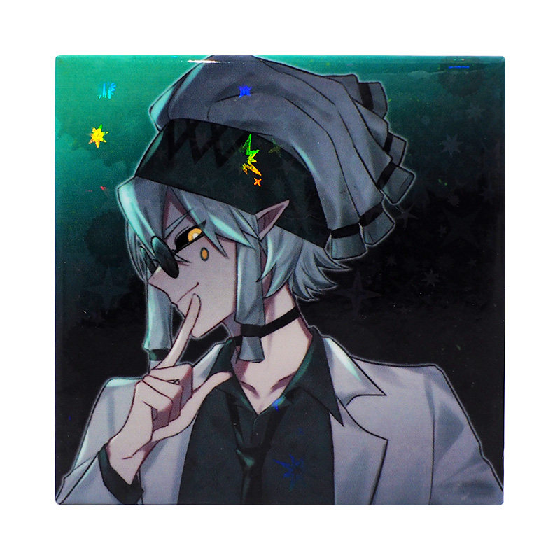 三大队 电影版 视频缩略图