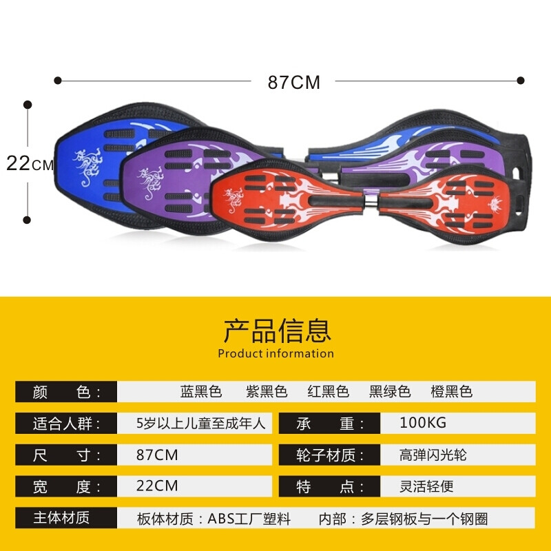 冲出逆境 视频缩略图