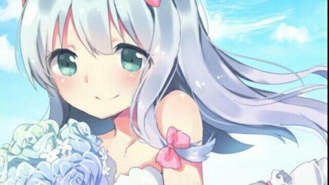 与生命有约 视频缩略图