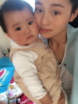 东北迪斯科 视频缩略图