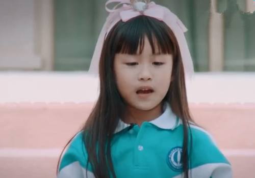 三目先生 视频缩略图