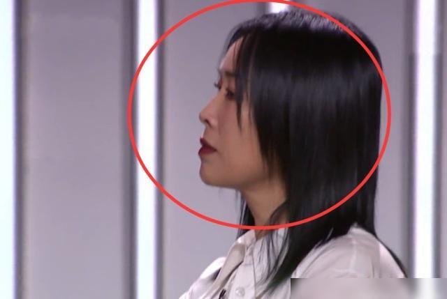 僵尸先生（国语版） 视频缩略图