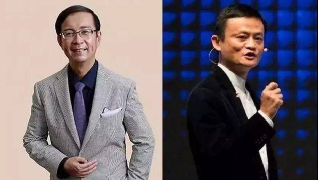 冷面天使 视频缩略图