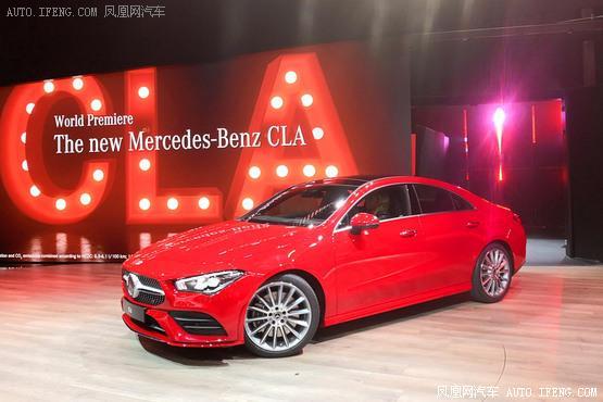 冒牌财神爷 视频主图