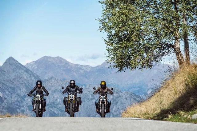 大佬攻略 2024 视频缩略图