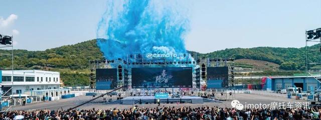 世代罪恶 视频缩略图