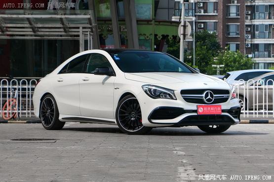 决战江湖之烂仔鸭王 视频缩略图