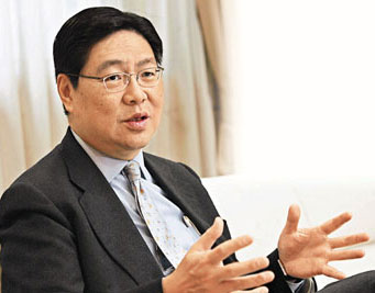 凯文怎么了 视频缩略图