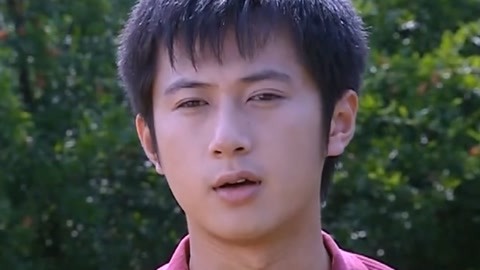 墨玉太极 视频缩略图