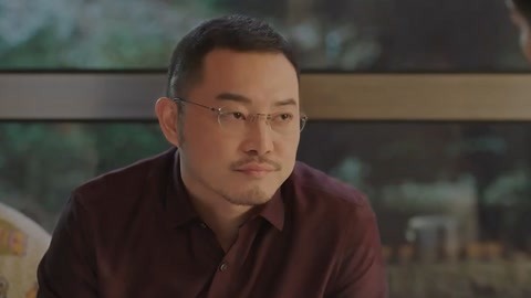 与生命有约 视频主图