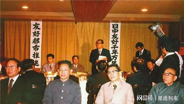 三月李花开 视频缩略图