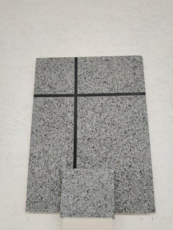 不败雄心 视频海报