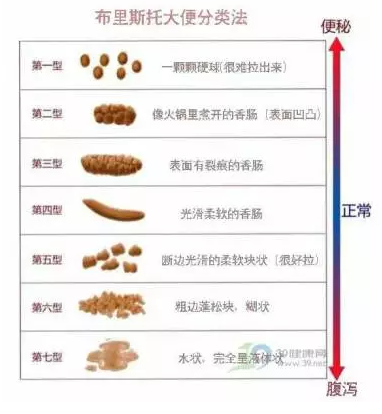 坚不可摧的男孩 视频缩略图