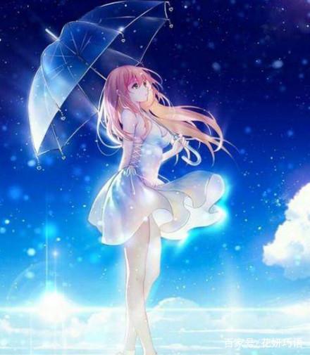 冰路营救 视频缩略图