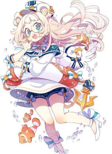 发丘陵冢 视频缩略图