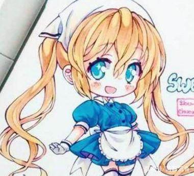 名利场 视频缩略图