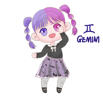 上位2 视频缩略图