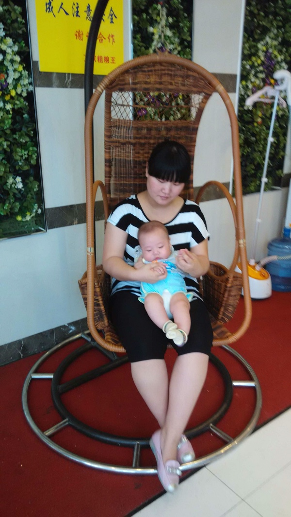 下一个台风 视频缩略图