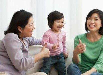 圣诞城堡 视频缩略图