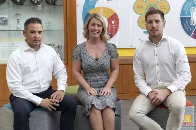 三生相遇白狐妖