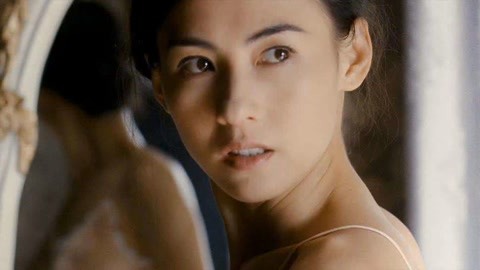 咒怨2(美版) 视频缩略图