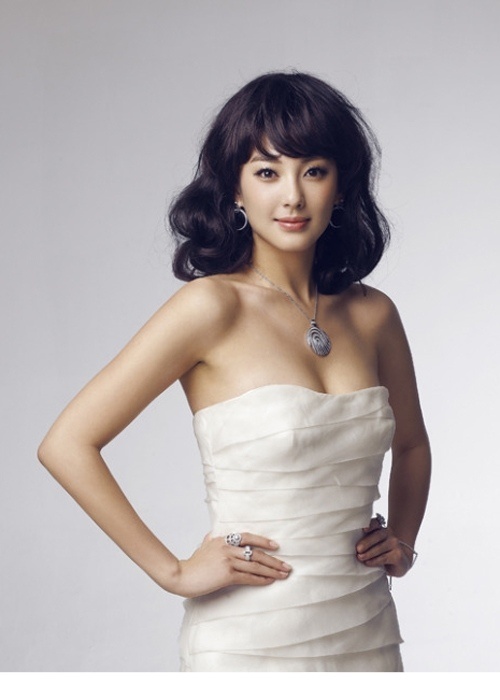 圣父与光之使命 视频海报