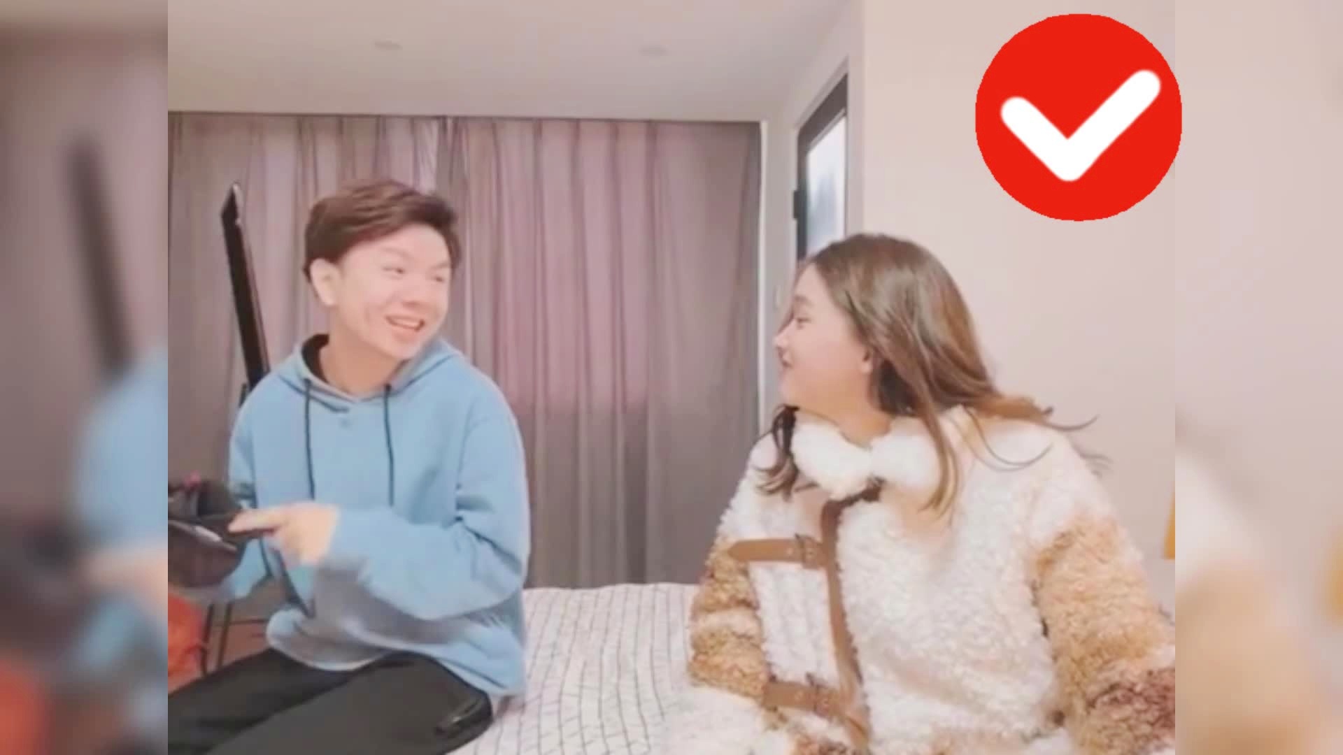 不方便的记忆 视频缩略图