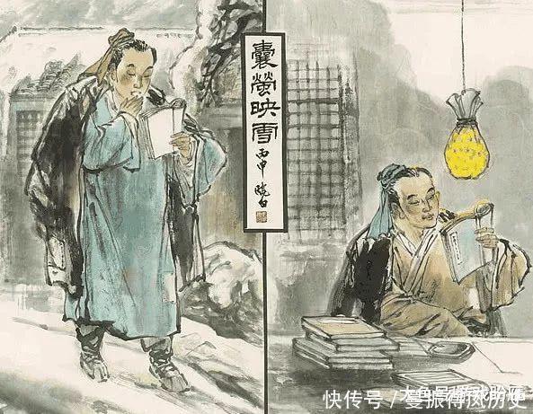 不确定 视频缩略图