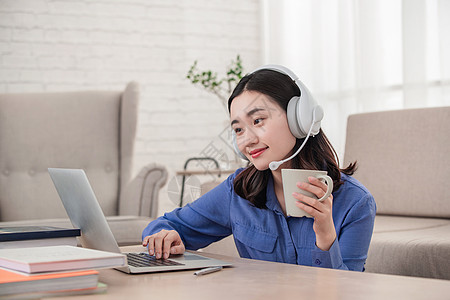 向日葵与幼犬的7天 视频海报