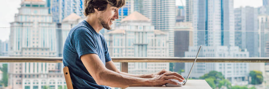 凶猫 兇貓 视频缩略图