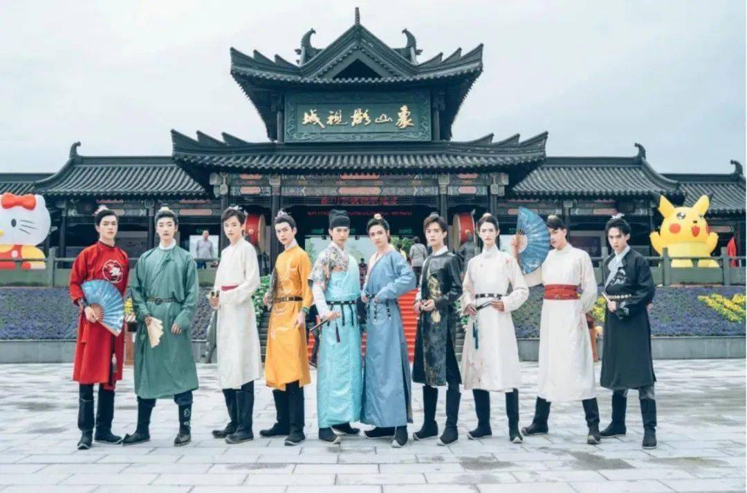 冷酷无情 冰咖啡毒杀案 视频海报