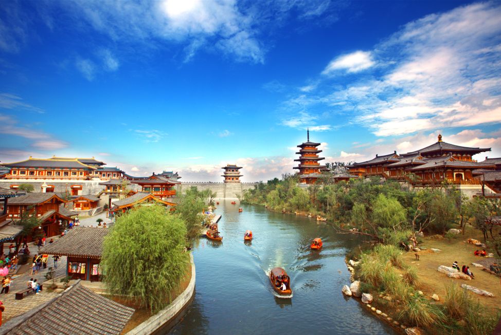 双姝泪 视频主图