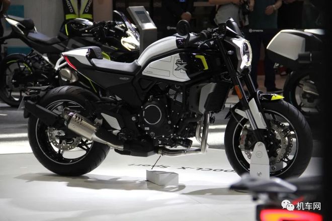 坏孩子的天空 视频海报