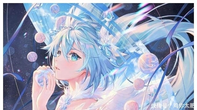 冲出逆境 视频海报