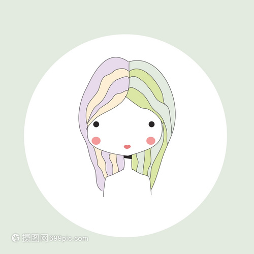 不系之舟 视频缩略图