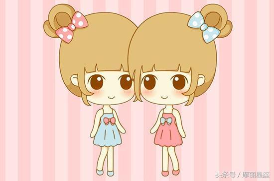 囧途囧行 视频缩略图