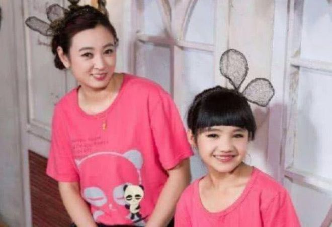 冠军亚瑟 视频缩略图