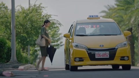 壹号别墅 视频缩略图