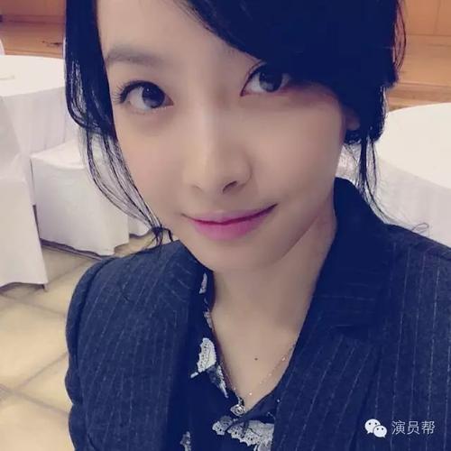 不完美恋人 视频主图