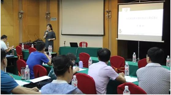 夏日国度 视频海报