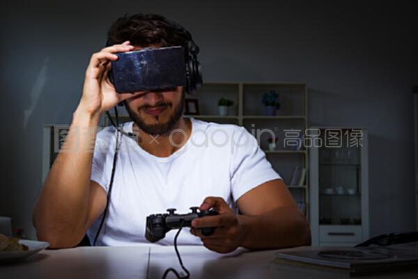 世纪骇客（国语版） 视频缩略图