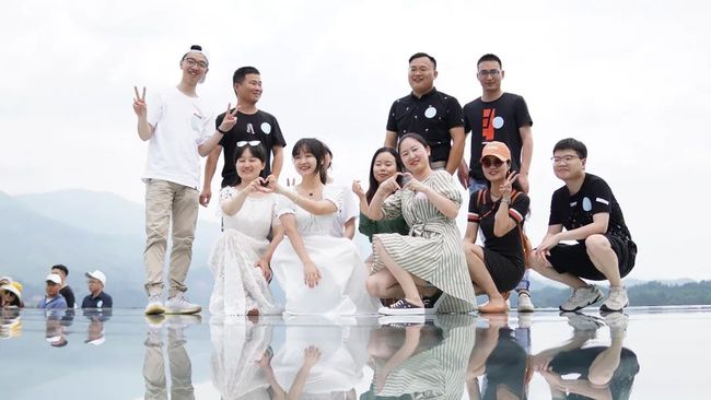 凡人烦恼 视频海报