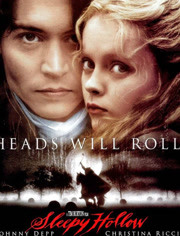 坏教育 视频主图